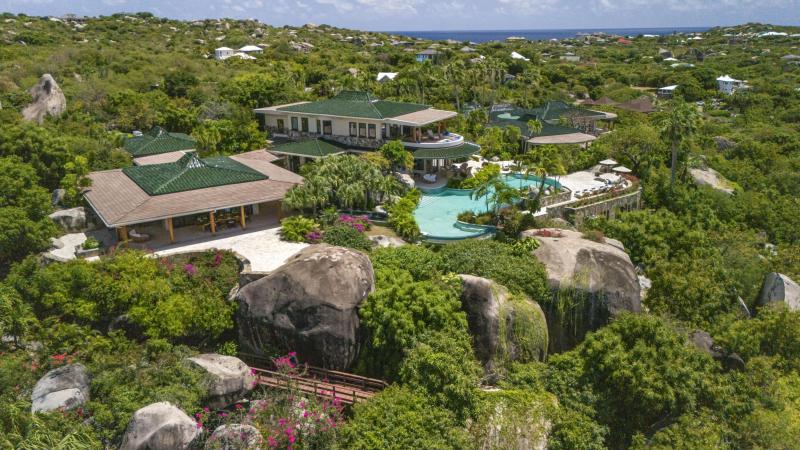  Single Family Homes Photo 25:  Out of Country,  Out of Country 00000