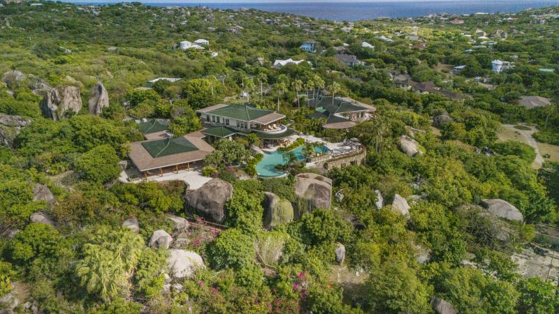  Single Family Homes Photo 26:  Out of Country,  Out of Country 00000