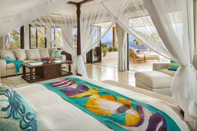  Single Family Homes Photo 6:  Out of Country,  Out of Country 00000