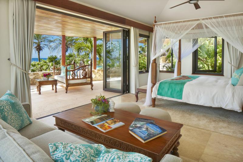  Single Family Homes Photo 9:  Out of Country,  Out of Country 00000