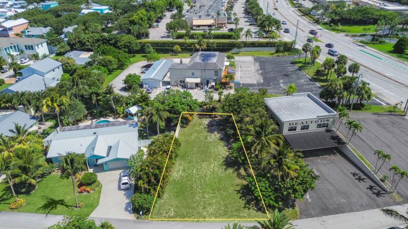 Duplex, Triplex and Fourplex Images