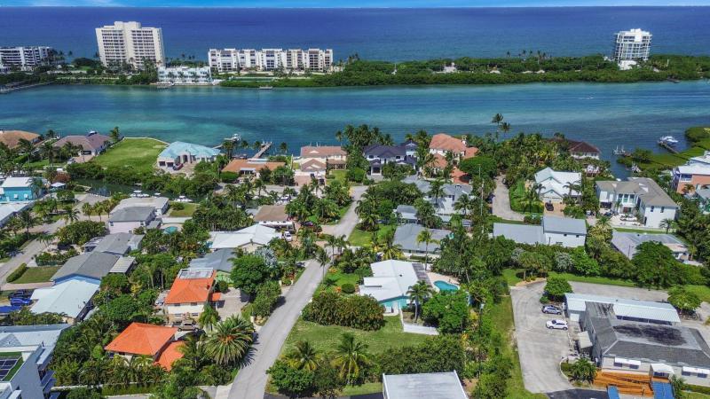 Duplex, Triplex and Fourplex Images