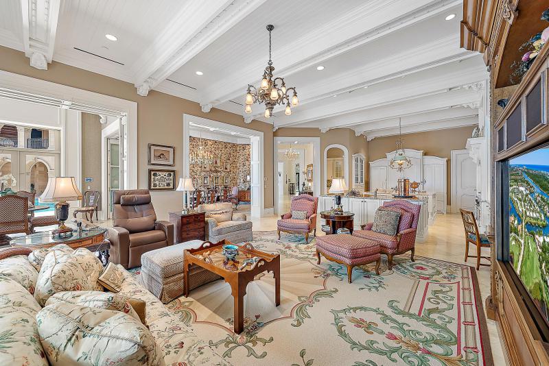  Single Family Homes Photo 10:  Jupiter,  FL 33477