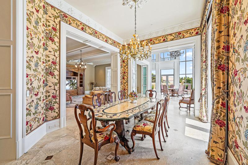  Single Family Homes Photo 11:  Jupiter,  FL 33477