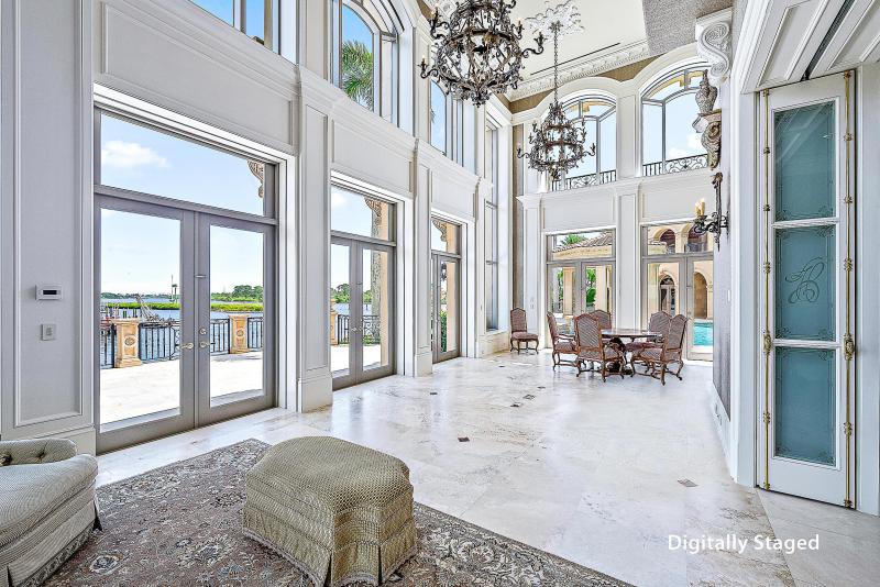  Single Family Homes Photo 12:  Jupiter,  FL 33477