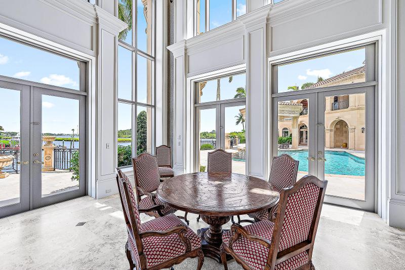  Single Family Homes Photo 13:  Jupiter,  FL 33477