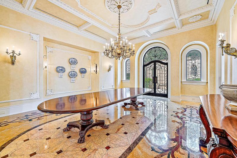  Single Family Homes Photo 14:  Jupiter,  FL 33477