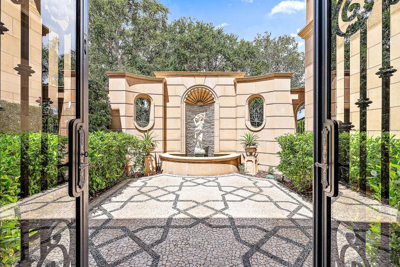  Single Family Homes Photo 15:  Jupiter,  FL 33477