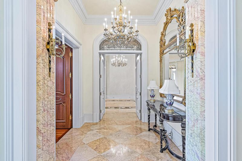  Single Family Homes Photo 16:  Jupiter,  FL 33477