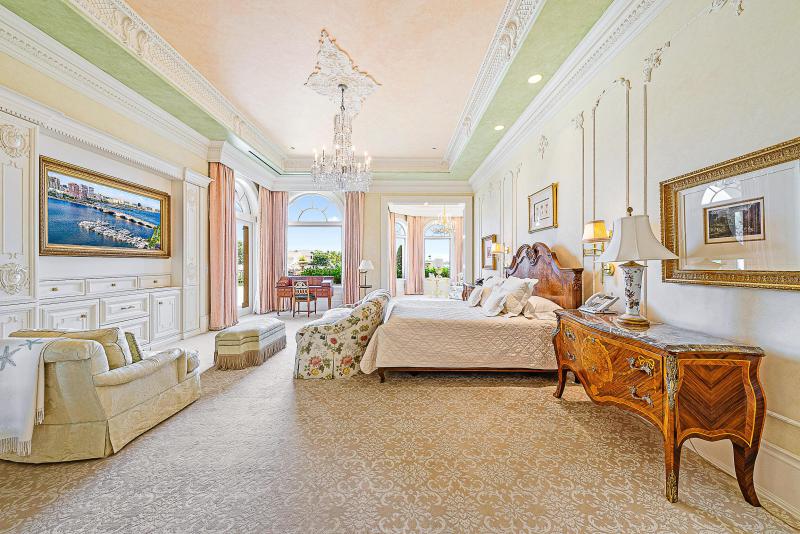 Single Family Homes Photo 17:  Jupiter,  FL 33477