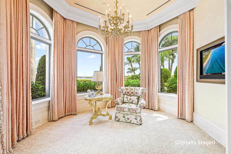  Single Family Homes Photo 18:  Jupiter,  FL 33477