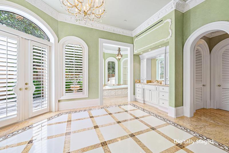  Single Family Homes Photo 20:  Jupiter,  FL 33477