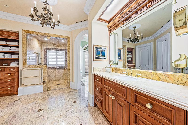  Single Family Homes Photo 21:  Jupiter,  FL 33477