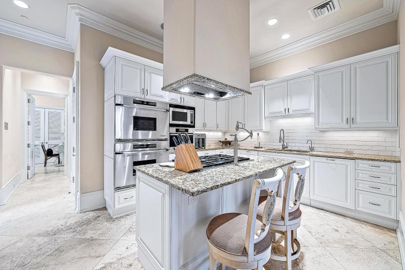 Single Family Homes Photo 22:  Jupiter,  FL 33477