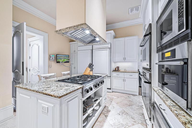  Single Family Homes Photo 23:  Jupiter,  FL 33477
