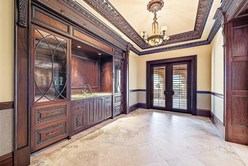  Single Family Homes Photo 26:  Jupiter,  FL 33477