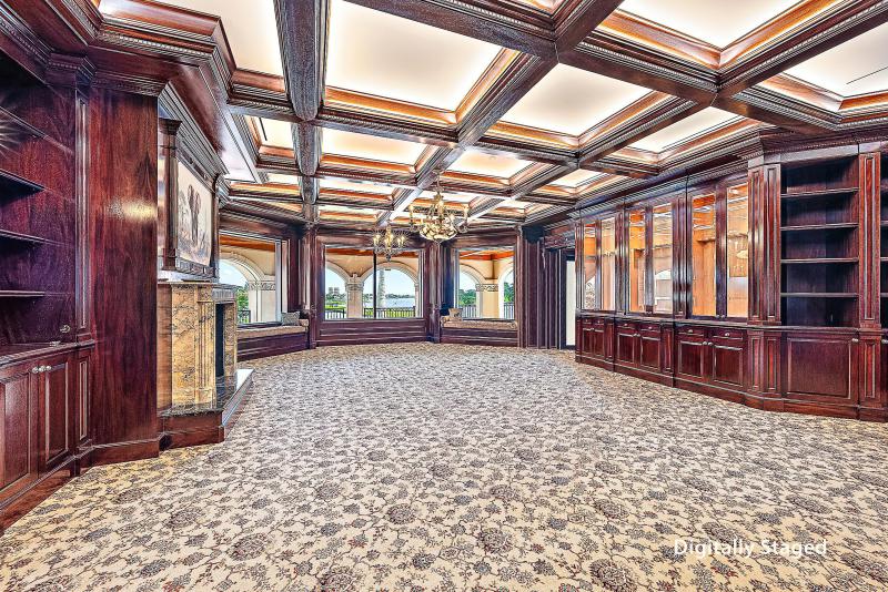 Single Family Homes Photo 27:  Jupiter,  FL 33477