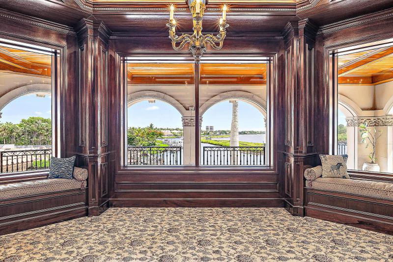  Single Family Homes Photo 28:  Jupiter,  FL 33477
