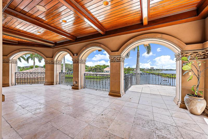  Single Family Homes Photo 29:  Jupiter,  FL 33477