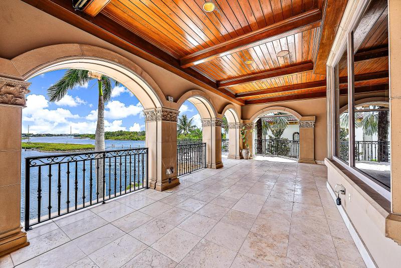  Single Family Homes Photo 30:  Jupiter,  FL 33477