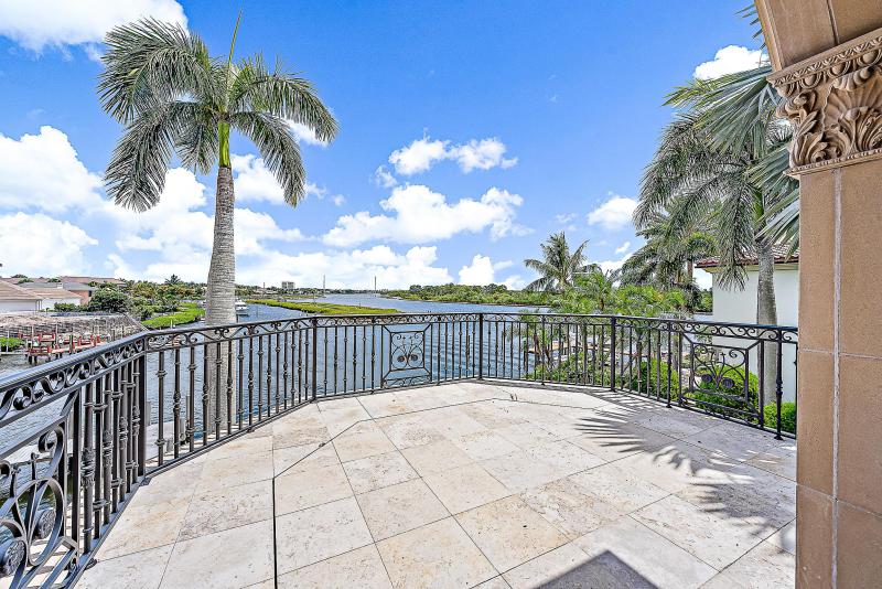  Single Family Homes Photo 31:  Jupiter,  FL 33477