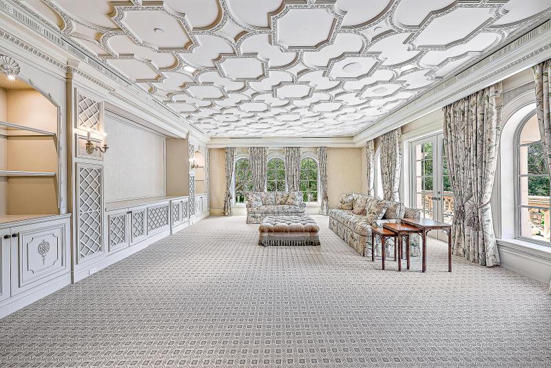  Single Family Homes Photo 32:  Jupiter,  FL 33477