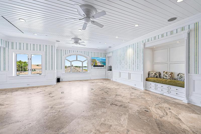  Single Family Homes Photo 33:  Jupiter,  FL 33477