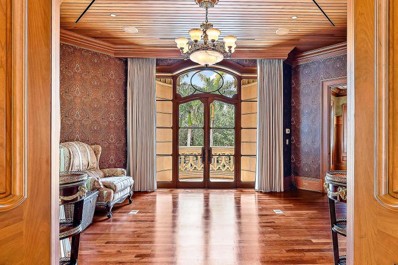 Single Family Homes Photo 34:  Jupiter,  FL 33477