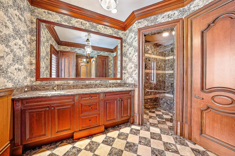  Single Family Homes Photo 36:  Jupiter,  FL 33477