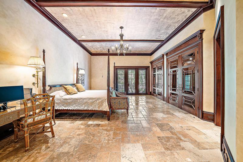  Single Family Homes Photo 37:  Jupiter,  FL 33477