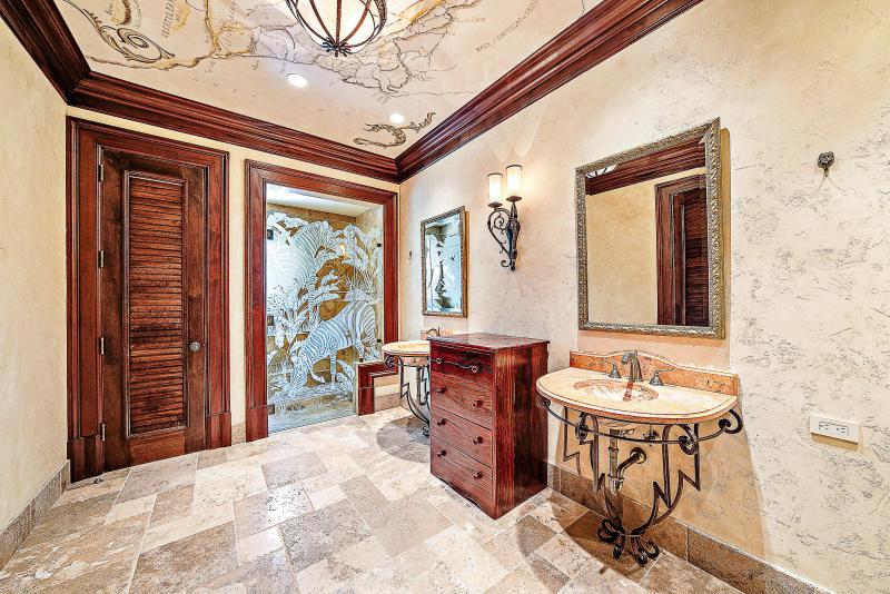  Single Family Homes Photo 38:  Jupiter,  FL 33477