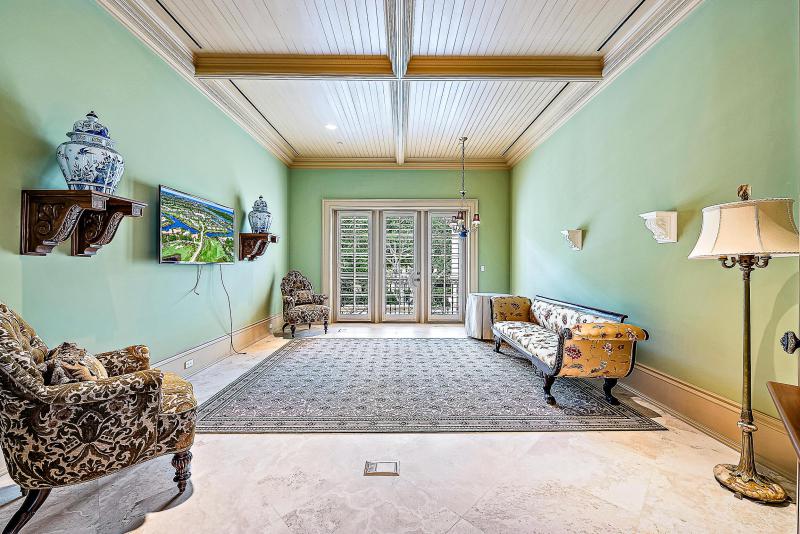  Single Family Homes Photo 39:  Jupiter,  FL 33477