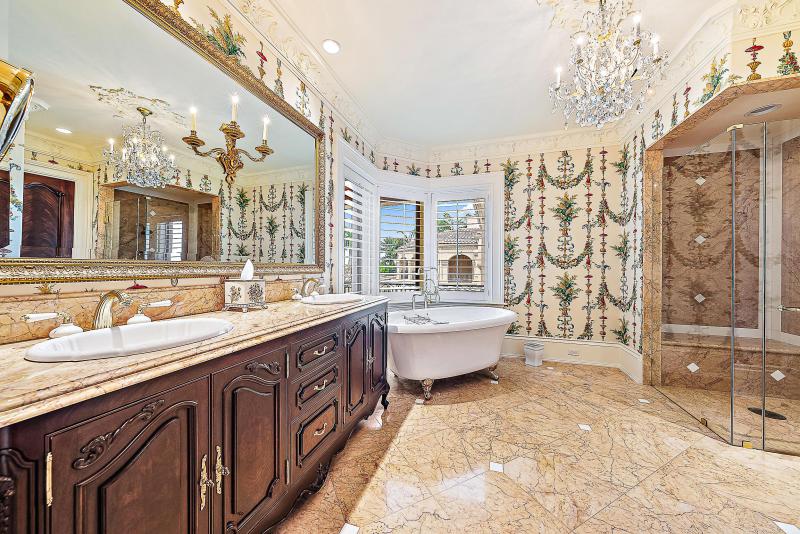  Single Family Homes Photo 41:  Jupiter,  FL 33477