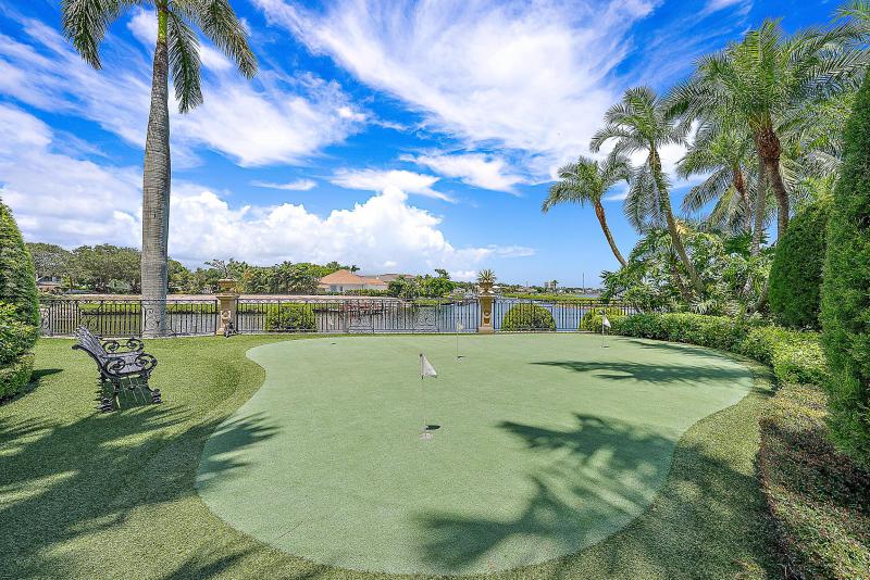  Single Family Homes Photo 42:  Jupiter,  FL 33477