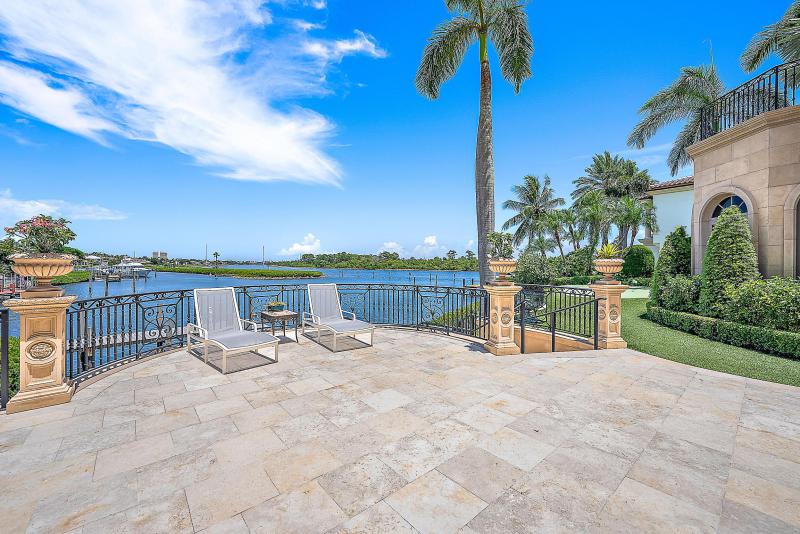  Single Family Homes Photo 45:  Jupiter,  FL 33477