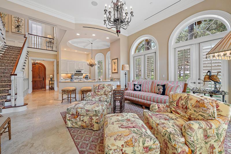  Single Family Homes Photo 47:  Jupiter,  FL 33477