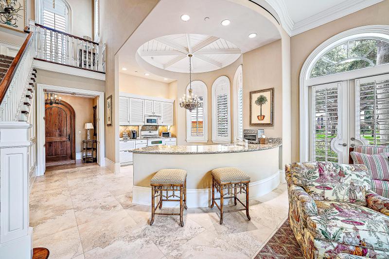  Single Family Homes Photo 48:  Jupiter,  FL 33477