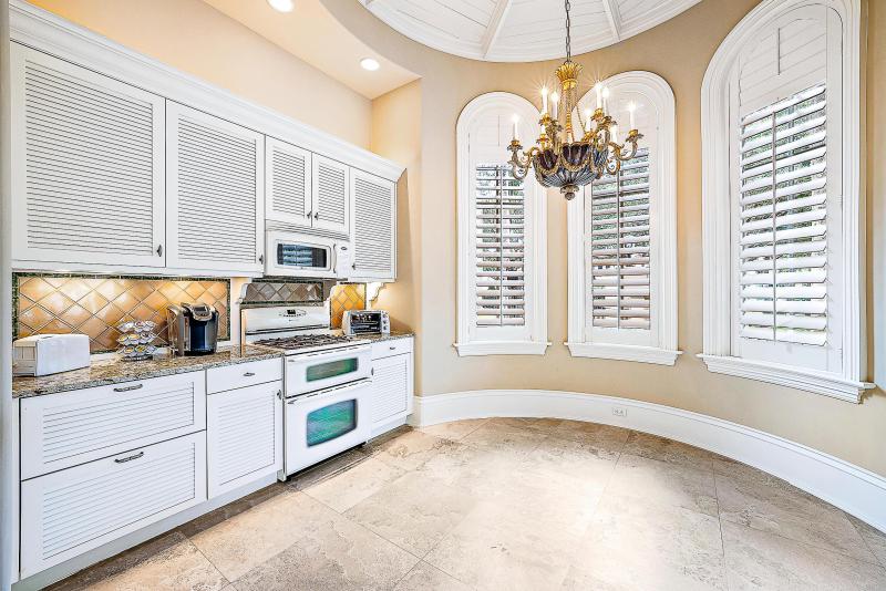  Single Family Homes Photo 49:  Jupiter,  FL 33477