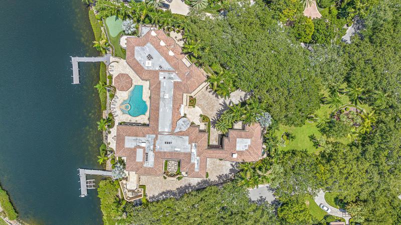  Single Family Homes Photo 5:  Jupiter,  FL 33477