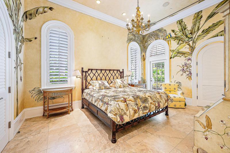  Single Family Homes Photo 51:  Jupiter,  FL 33477