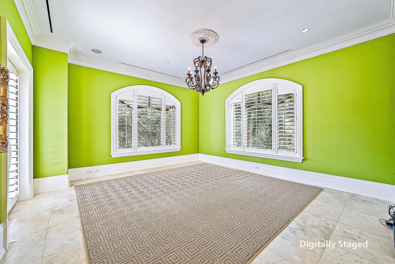  Single Family Homes Photo 52:  Jupiter,  FL 33477