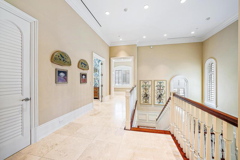  Single Family Homes Photo 53:  Jupiter,  FL 33477