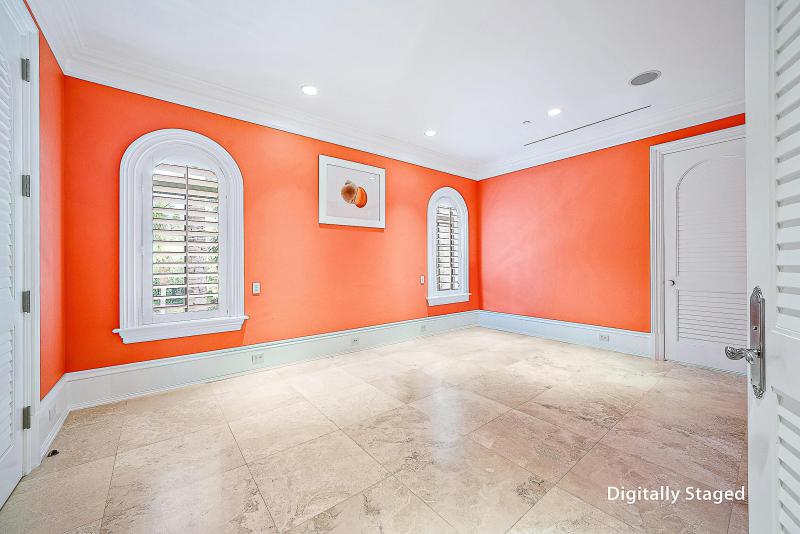  Single Family Homes Photo 55:  Jupiter,  FL 33477