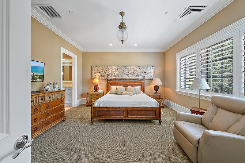  Single Family Homes Photo 56:  Jupiter,  FL 33477