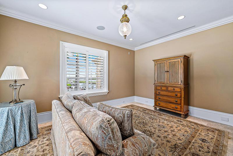  Single Family Homes Photo 57:  Jupiter,  FL 33477