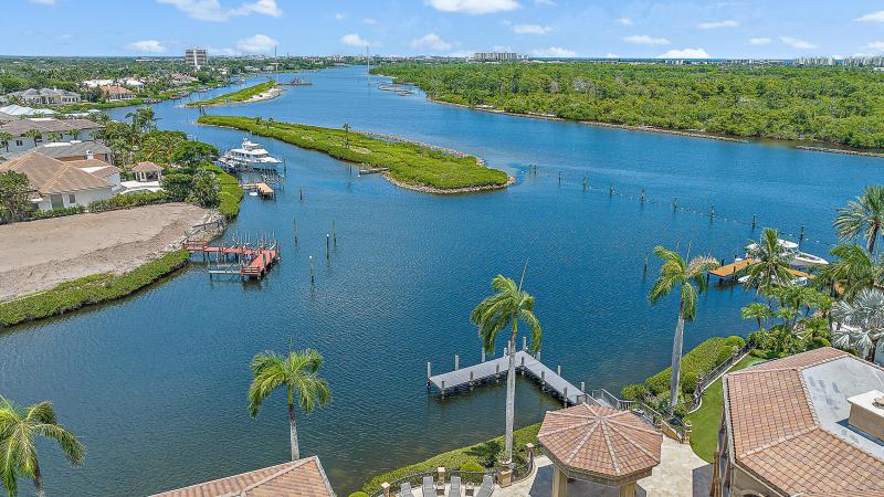  Single Family Homes Photo 58:  Jupiter,  FL 33477