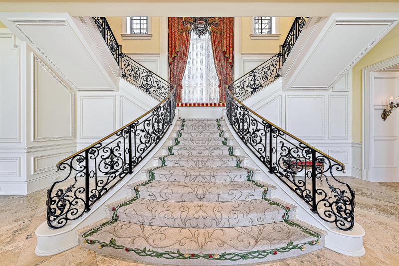  Single Family Homes Photo 7:  Jupiter,  FL 33477