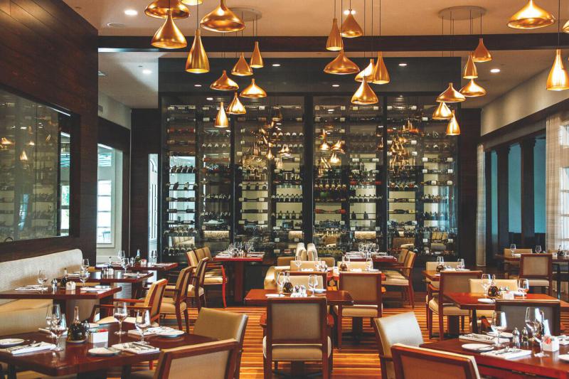  Single Family Homes Photo 73:  Jupiter,  FL 33477