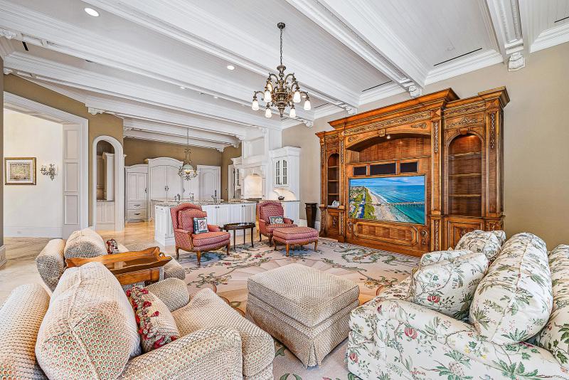  Single Family Homes Photo 9:  Jupiter,  FL 33477