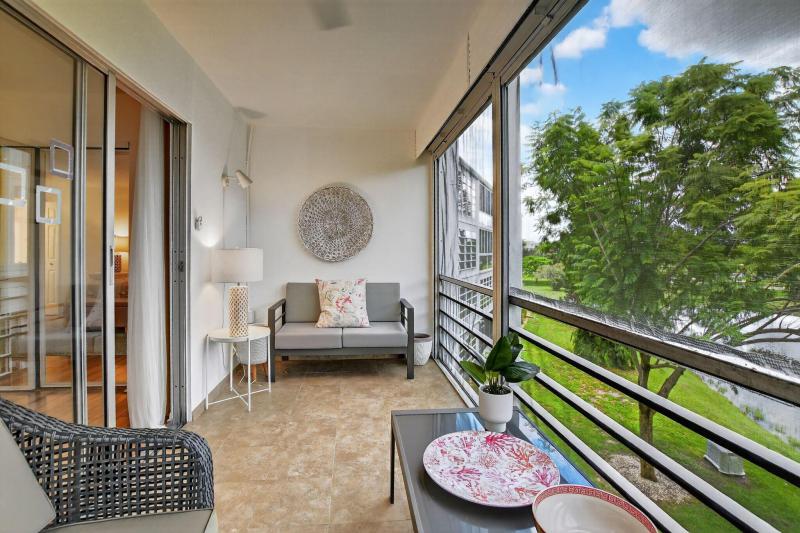 First Photo for Home For Sale at  Deerfield Beach, FL. 33442